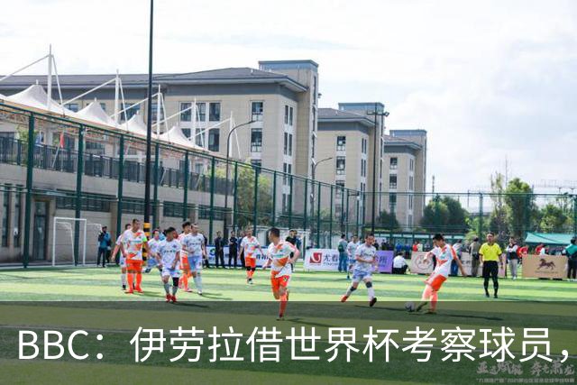 BBC：伊劳拉借世界杯考察球员，维尔茨、伊萨克发挥出色利好红军